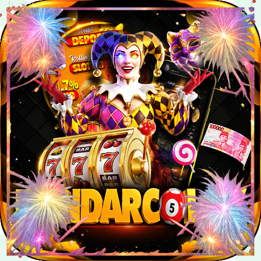 bandarcolok — galeri pratinjau - APK Resmi