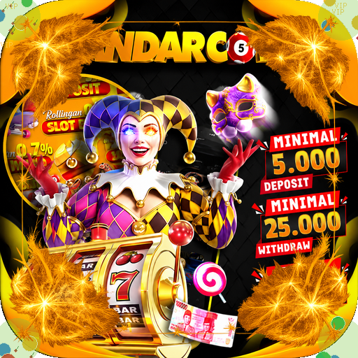 bandarcolok — galeri pratinjau Resmi APK