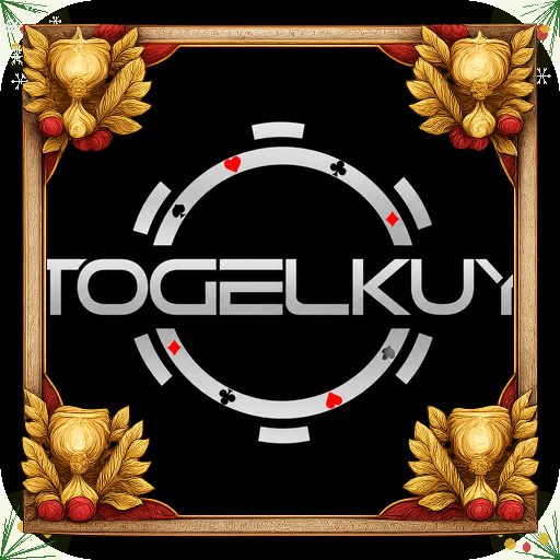 togelkuy — mitra unggulan